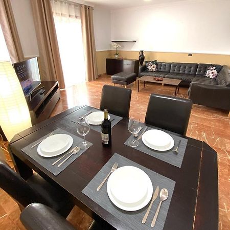 Adeje Galeon Home Costa Adeje  Eksteriør bilde