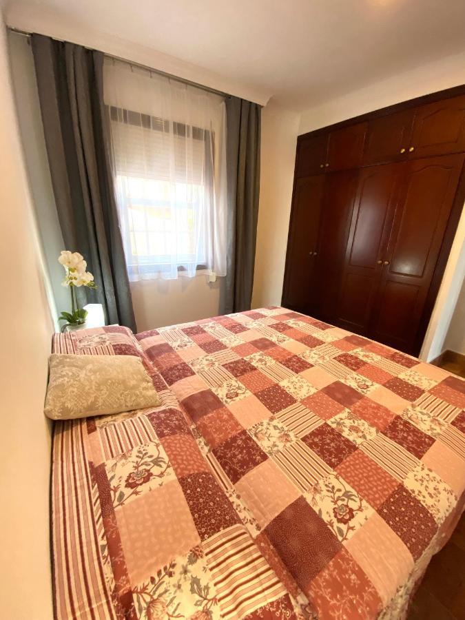 Adeje Galeon Home Costa Adeje  Eksteriør bilde