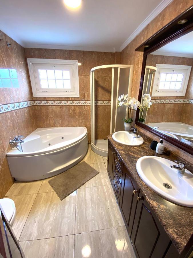 Adeje Galeon Home Costa Adeje  Eksteriør bilde