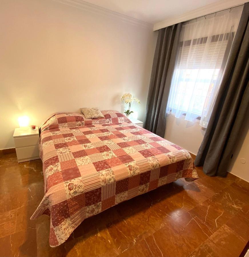 Adeje Galeon Home Costa Adeje  Eksteriør bilde
