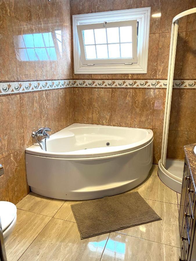 Adeje Galeon Home Costa Adeje  Eksteriør bilde